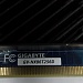 Видеокарта Gigabyte GeForce 8600 GT 540Mhz PCI-E 256Mb 700Mhz 128 bit 2xDVI-I S-Video