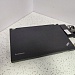 Ноутбук 12.5" Lenovo ThinkPad X220 i5-2537M 4Gb DDR3 320Gb WiFi - 5Ghz ID_11094