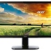Монитор 21.5" Acer KA220HQbid black (LED, LCD, 1920 x 1080, 5 ms, 90°/65°, 200 cd/m, 100`000`000:1,