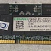 Оперативная память SO-DIMM 256 Mb, SDRAM, PC-1064 (133) в ассортименте