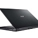 Ноутбук Acer Aspire A315-21-28XL 15.6" HD AMD E2-9000 4Gb 500Gb no ODD int. WiFi Linux