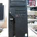 Системный блок IBM (CTO) 775 Socket Pentium 4 631 - 3.00GHz 2048Mb DDR2 40Gb IDE видео FX550 128Mb сеть звук USB 2.0
