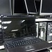 Ноутбук 15.6" Asus X5DIL T9300 (2 ядра 2,5GHz) 2Gb(int)+2Gb DDR2 250SATA int 1760Mb (АКБ нет) новая клавиатура