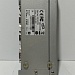Переключатель KVM Aten VS-98A без блока питания, комплекта кабелей и питания