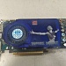 Видеокарта Sapphire X1950GT 512Mb DDR3 PCI-E DUAL DVI-I/TVO
