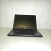 Ноутбук 14.1" Dell Latitude E6400 P8600 2Gb DDR2 320Gb без АКБ ID_11914