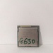 Процессор Intel два ядра 1155 Socket Pentium G630 3M Cache 2.70 GHz