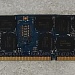 Оперативная память R-DIMM  KLLISRE 8192 Mb, DDR 3, PC3-10600 (1333) (Регистровая DIMM)