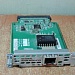 Модуль Cisco WIC-1B-S/T V3 ISDN BRI port S/T interface requires external NT1