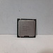 Процессор четыре ядра Intel Core 2 Quad Processor Q9300 6M Cache 2.50 GHz 1333 MHz FSB