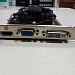 Видеокарта Asus GeForce GT240 400Mhz PCI-E 2.0 512Mb 1000 МГц 128 bit DVI-I, HDMI, 15-пиновый коннектор