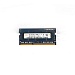 Оперативная память SO-DIMM DDR3 2Gb PC3-12800S Hynix HMT325S6CFR8C-PB