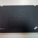 Ноутбук 12.5" Lenovo ThinkPad X220 i5-2537M 4Gb DDR3 500Gb 4G ID_10958