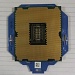 Intel Xeon E5 2650 (20M Cache, 2.00 GHz)