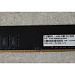 RAM Apacer DDR4 8192Mb (8Gb) PC4-21300 (2666) CL19