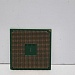 CPU/micro-PGA socket754/AMD Turion 64 MT-30 1.6 GHz TMSMT30BQX5LD