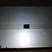 Ноутбук 15.4" RoverBook Voyager V510 WH T2250 2Gb DDR2 60Gb ID_10282