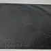 Чехол-карман 10" 3Q Universal 10 BR кожа черный