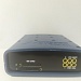 Роутер GSM/EDGE Novacom GNS-ER75i Twin