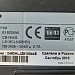 Монитор ЖК 19" широкоформатный Samsung E1920NW черный TFT TN 1400x900 W170H160 VGA