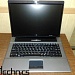 Ноутбук 15.4" HP Compaq 6720s T7250 2Gb DDR2 250Gb ID_10184