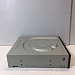 Оптический привод DVD-RW Sony AD-7260S черный Sata