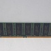 Оперативная память SDRAM Hyundai 8 чипов HY57V64820HG