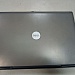 Ноутбук 14.1" Dell Latitude D620 T5600 2Gb DDR2 320Gb COM-порт без АКБ ID_10962