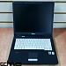 Ноутбук 15" Fujitsu Siemens Amilo Pro V2060 Pentium M 735 2Gb DDR2 250Gb ID_10713