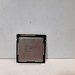 Процессор два ядра Intel i3-2120  3M Cache 3.30 GHz