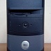 Системный блок Dell(170L) 478 Pentium 4 - 2.40GHz 1024Mb DDR1 ------ видео 96Mb сеть звук USB 2.0