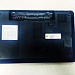 Ноутбук 15.6" HP Pavilion G6 A6-3420M 6Gb DDR3 1000Gb HD6520G 512Mb без АКБ ID_12201