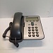 VoIP Телефон Cisco 7912G
