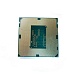 Intel Pentium Processor G3460 (3M Cache, 3.50 GHz)