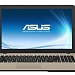 Ноутбук Asus X540MA-GQ064 15.6" HD, Intel Celeron N4000, 4Gb, 500Gb, no ODD, Endless