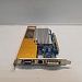 Видеокарта Gigabyte Radeon 1300 GV-RX13128D - RH 128Mb ddr2 64bit S-video DVI VGA
