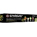 Пакет для упаковщика Endever Smart 002 22х34 см