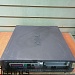 Системный блок Dell(170L) 478 Pentium 4 - 3.00GHz 1024Mb DDR1 40Gb IDE видео 96Mb сеть звук USB 2.0