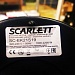 Чайник электрический Scarlett SC-EK21S19 2200 Вт 1.7 л
