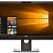 Retail DELL P2418HZm 23.8" IPS 1920x1080 6ms 250cd/m2 1000:1 178/178