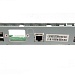 Плата LAN USB IO board 10367-1M 48.3EU01.01M для моноблока Lenovo M72z