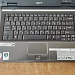 Ноутбук 12.1" Acer Travel Mate 6292 T9300 2Gb DDR2 160Gb АКБ не работает ID_12293