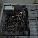 Системный блок 478 Socket Pentium 4 - 3.20GHz 1024Mb DDR1 ------- Gb видео 96Mb сеть звук USB 2.0