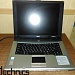 Ноутбук 14.1" Acer TravelMate 2300 Celeron M 340 1Gb DDR1 60Gb ID_10181
