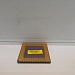 Процессор AMD K6-2/300AFR-66 Socket 7, 1 x 300 МГц
