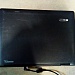 Ноутбук 15.4" Acer TravelMate 5320 Celeron 540 2Gb DDR2 120Gb плохой АКБ ID_12009
