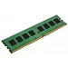 Оперативная память Foxline DIMM 8GB 2400 DDR4 CL 17 (1Gb*8)