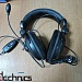 Гарнитура игровая SpeedLink SL-8781 Medusa NX Stereo Gaming Headset