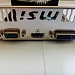 Видеокарта MSI R6770-MD1GD5 D-Sub DVI HDMI 1Gb PCI-E GDDR5 