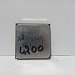Процессор AMD AM2 Athlon64 X2 ADO4200IAA5CU 2.2GHz